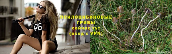 кристаллы Абдулино
